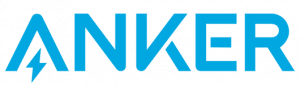 Anker (logo)