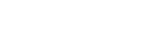 GadgetFabriek logo