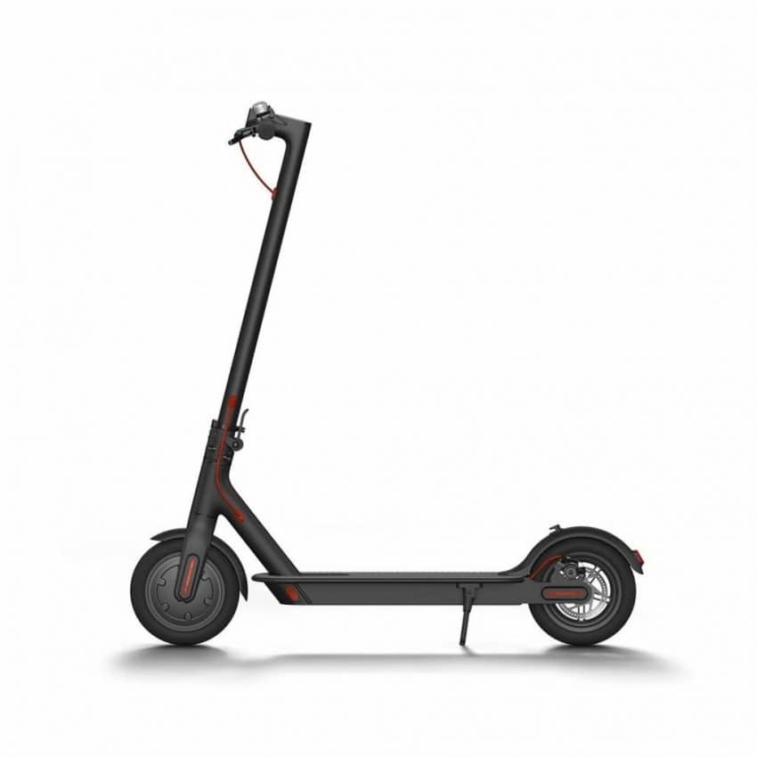 Xiaomi Mi Electric Scooter (M365)