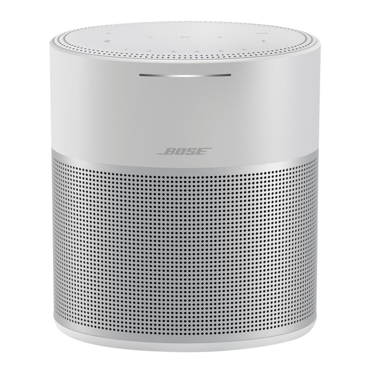 Bose Home Speaker 300 (zilver)