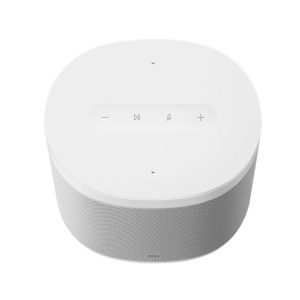 Xiaomi Mi Smart Speaker | WiFi Speaker | GadgetFabriek