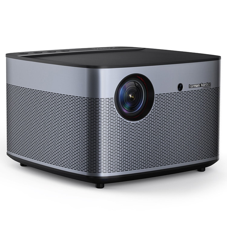 XGIMI H2 Projector