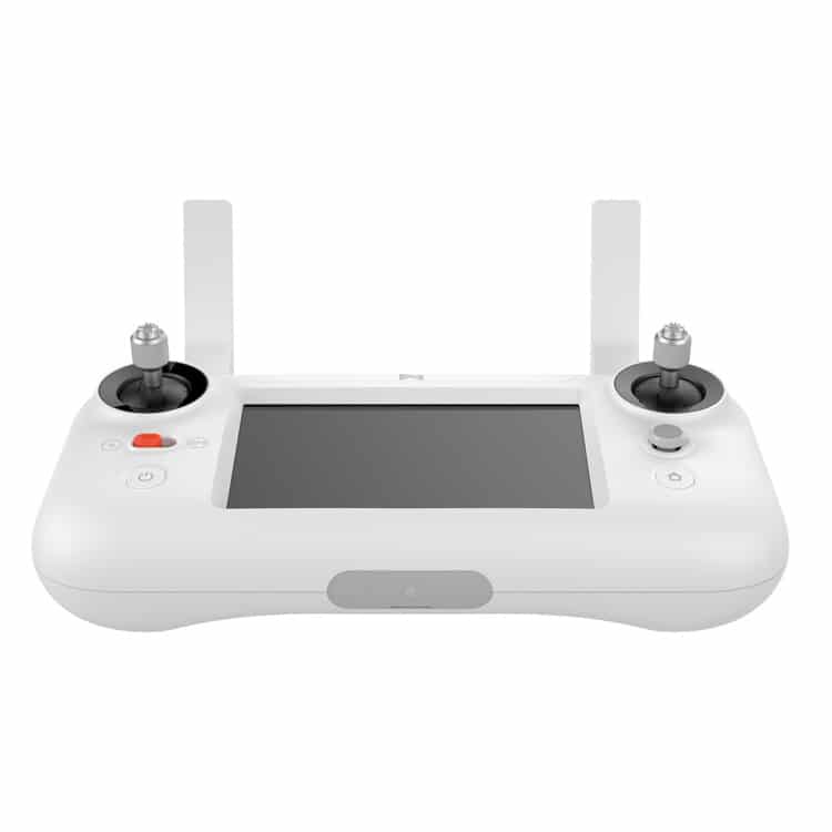 Xiaomi Fimi A3 drone controller