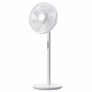 Xiaomi Smart Standing Fan 3 slimme ventilator