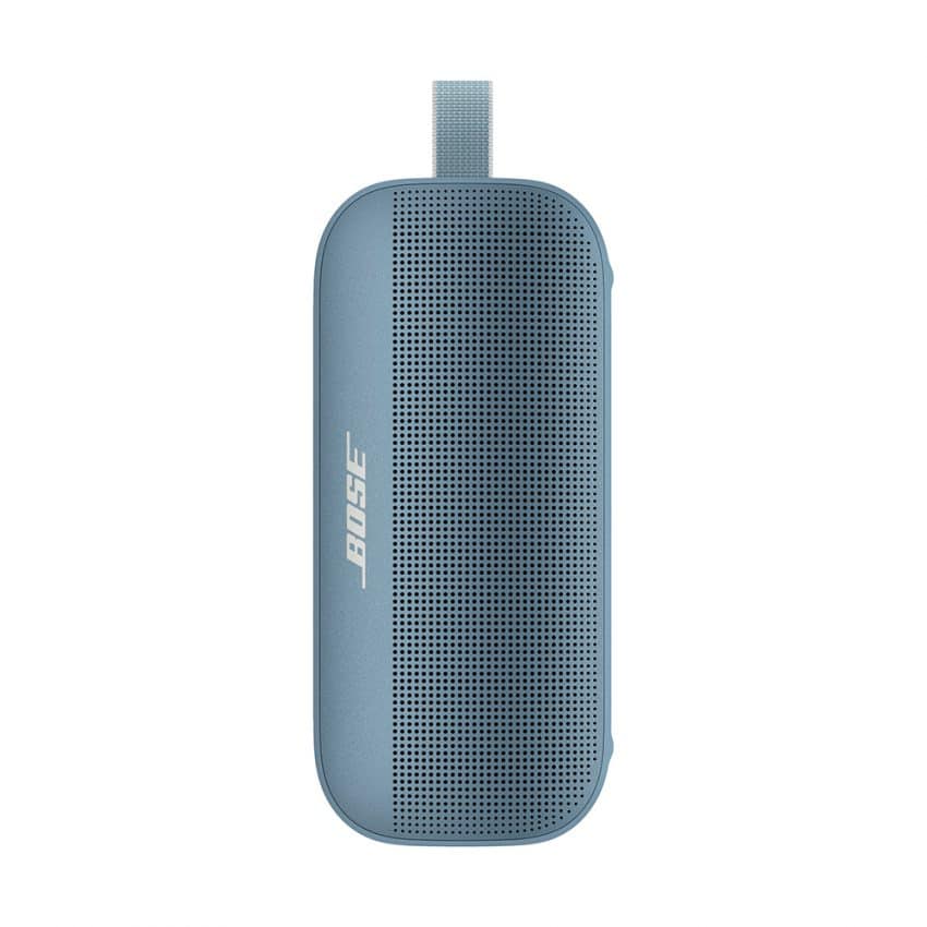 Bose Soundlink Flex speaker (blauw)