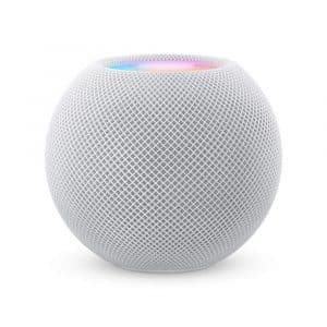 Apple HomePod Mini (wit)