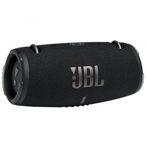 JBL Xtreme 3 bluetooth speaker (zwart)