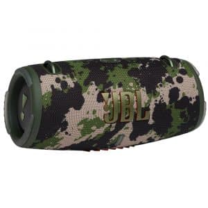 JBL Xtreme 3 (groen / camouflage)