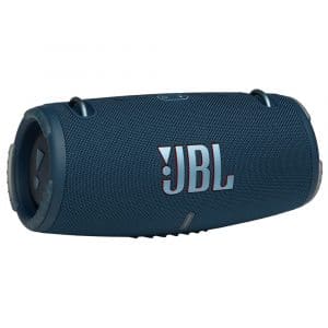 JBL Xtreme 3 (blauw)