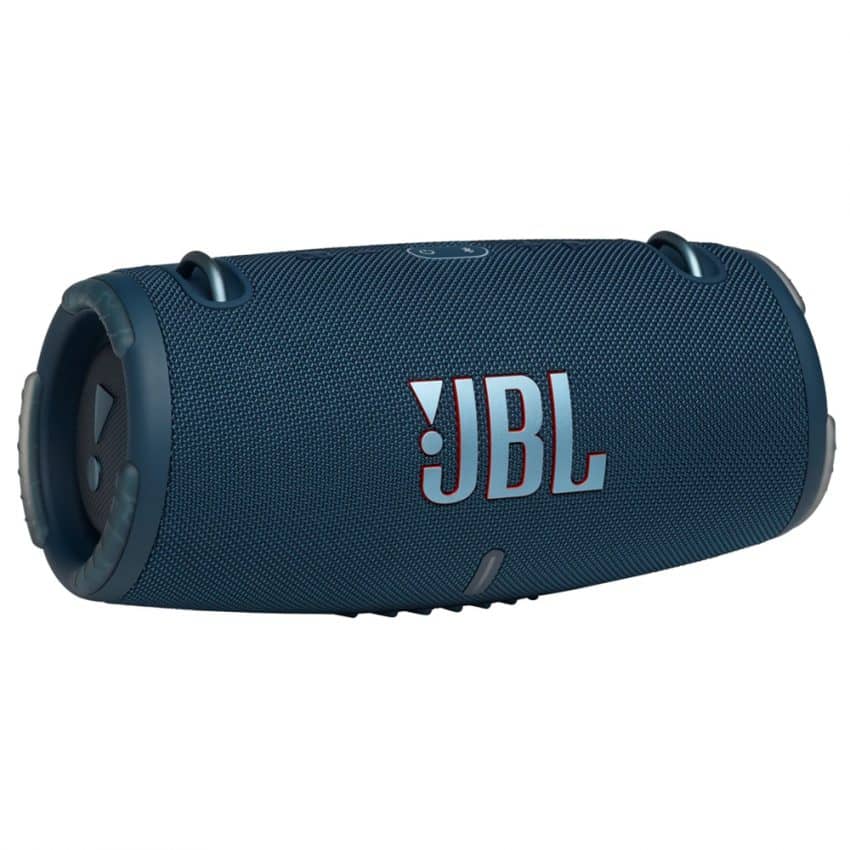 JBL Xtreme 3 (blauw)