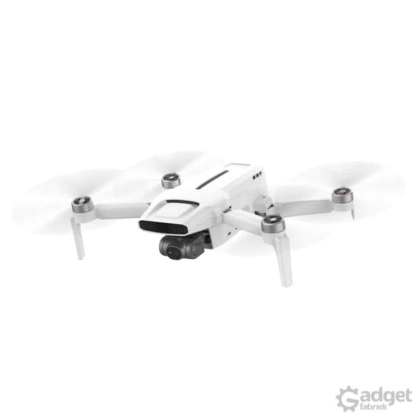 FIMI X8 Mini Pro Drone (vliegend)